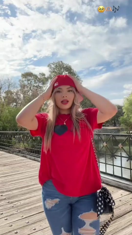 TikTok video thumbnail by lara_tatty