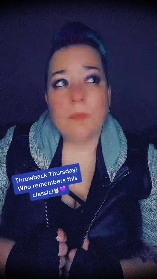 TikTok video thumbnail by jen.jen83