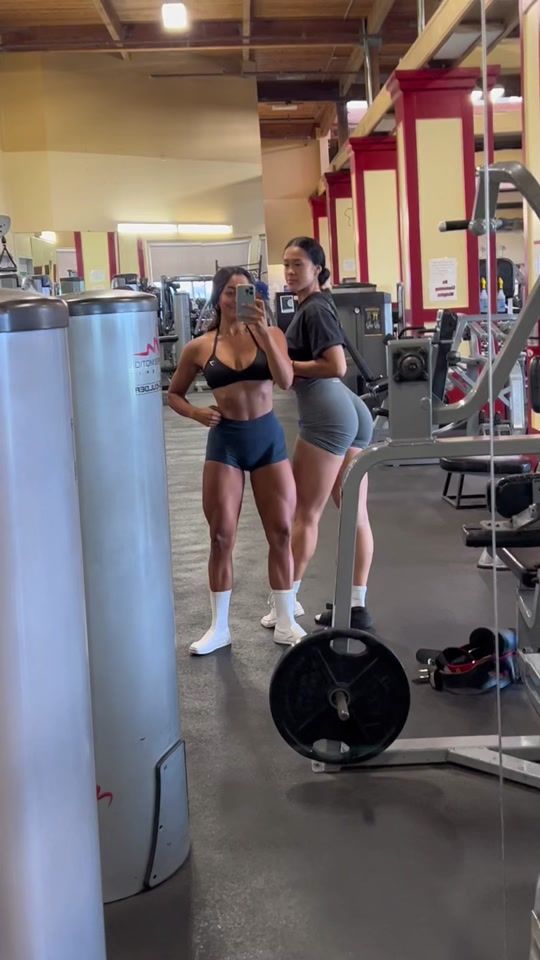 TikTok video thumbnail by britanieiraheta