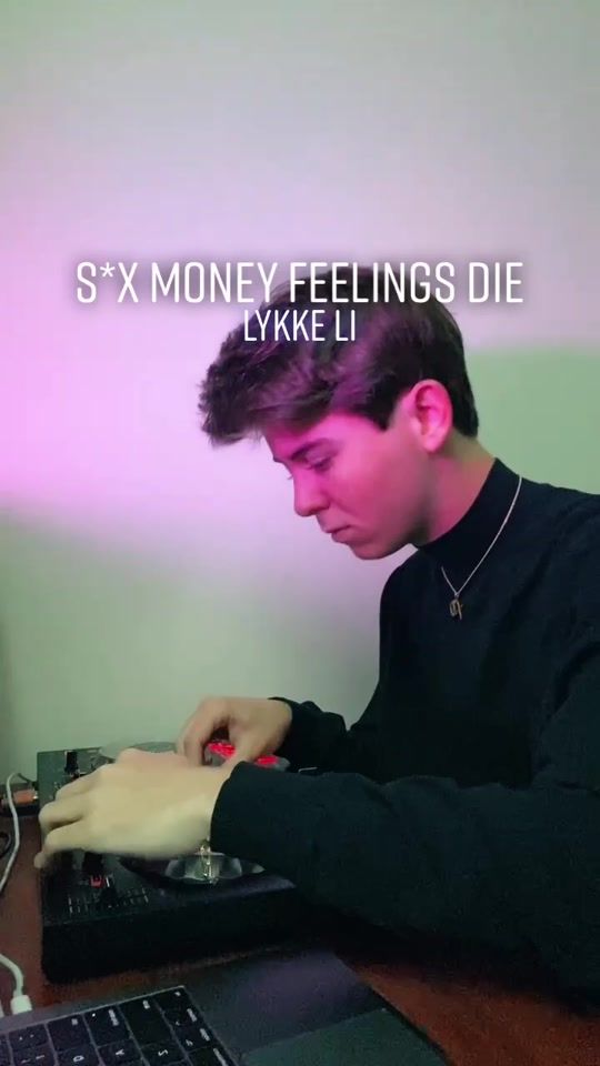 TikTok video thumbnail by xxtristanxo