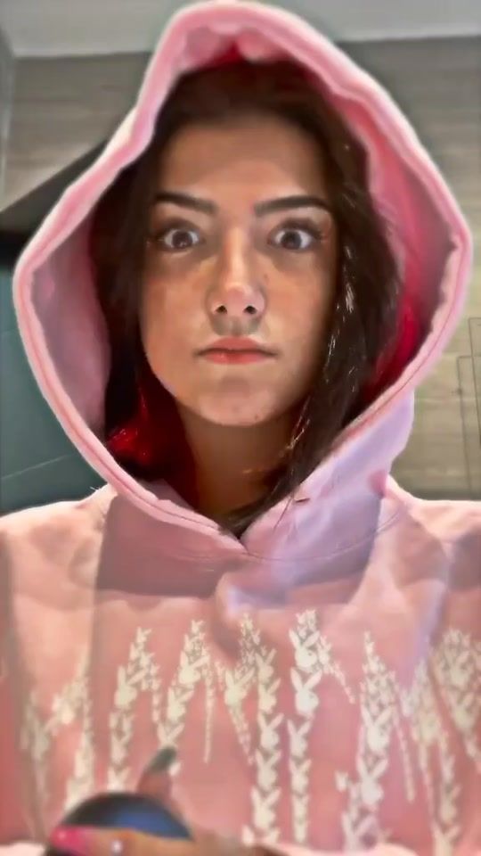 TikTok video thumbnail by czhrlo