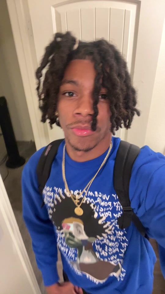 TikTok video thumbnail by girlzluvstone