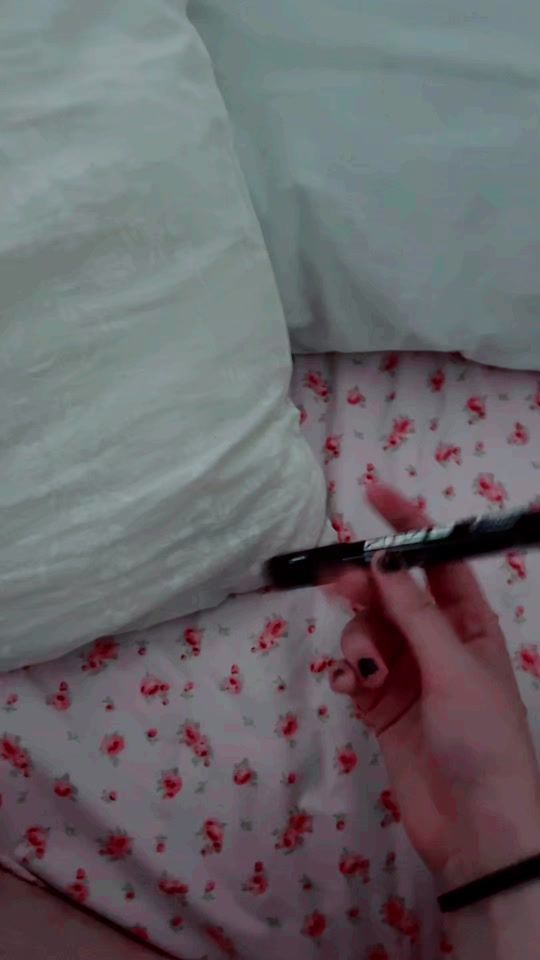 TikTok video thumbnail by mkblingg