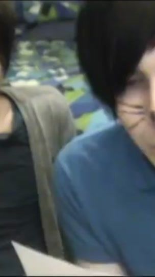 TikTok video thumbnail by stillstanningdnp