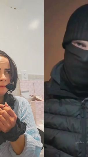 TikTok video thumbnail by luxe_crystal