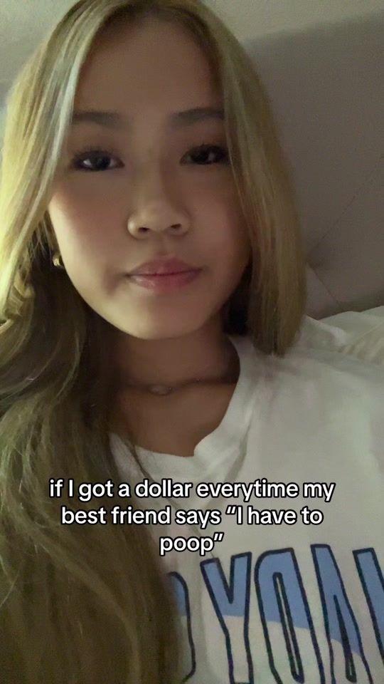 TikTok video thumbnail by literallyfionaa