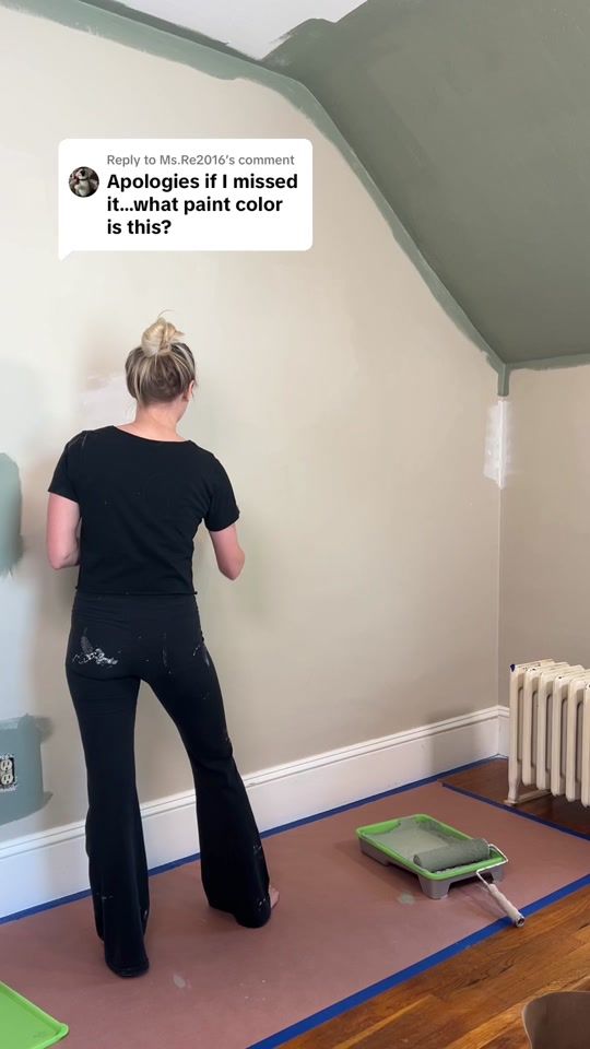 TikTok video thumbnail by justhaleyhomes