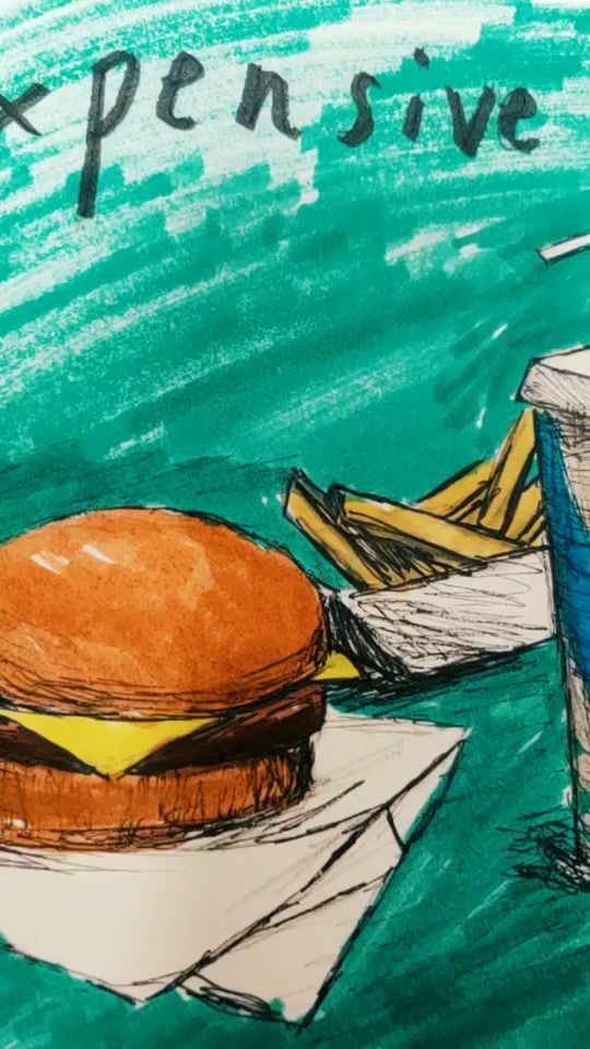 TikTok video thumbnail by side_artist