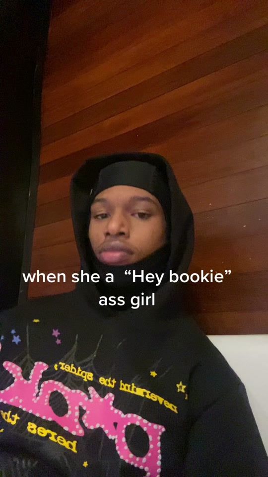 TikTok video thumbnail by jiggymargielaa