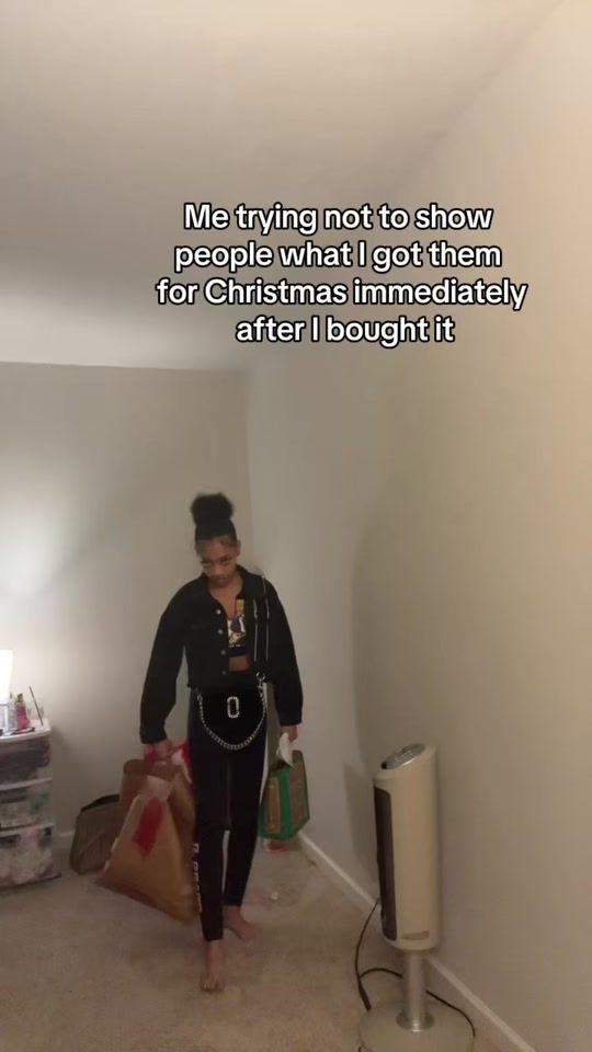 TikTok video thumbnail by avasimoneeee