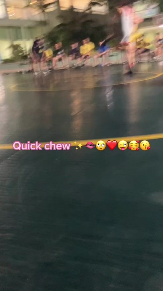 TikTok video thumbnail by promo_dude