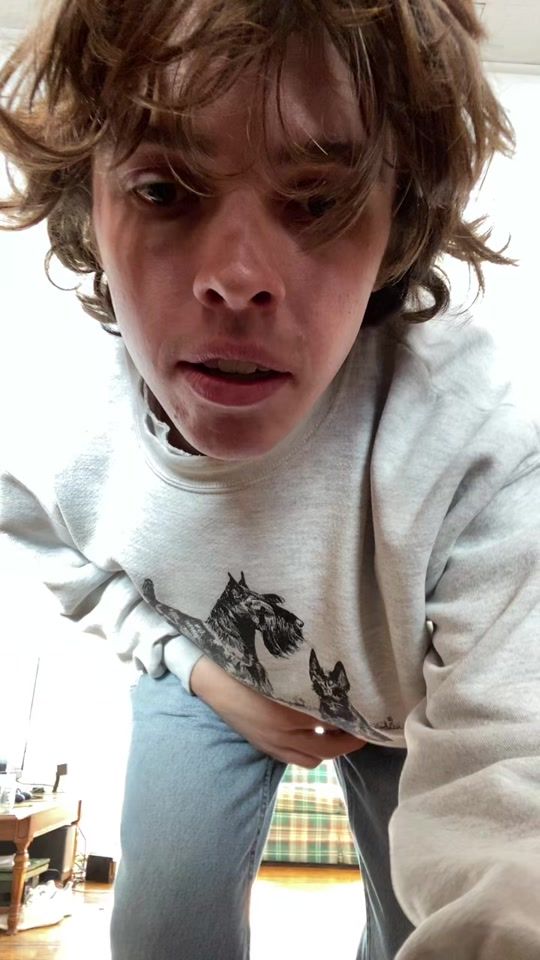 TikTok video thumbnail by cool_ear