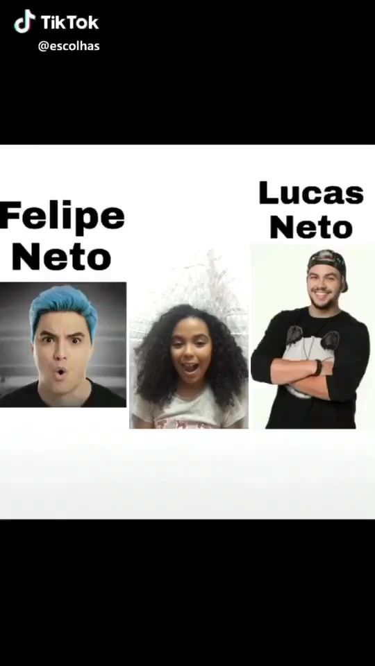TikTok video thumbnail by stephanieordonez.s2