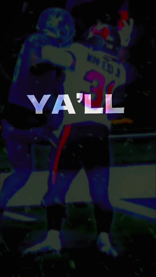 TikTok video thumbnail by cheifsfan39