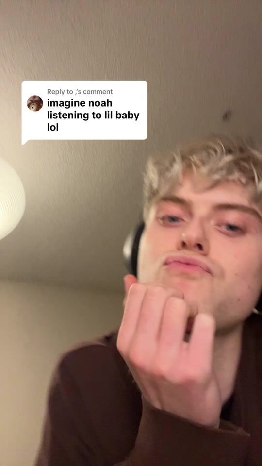 TikTok video thumbnail by whiteboyonthebeat