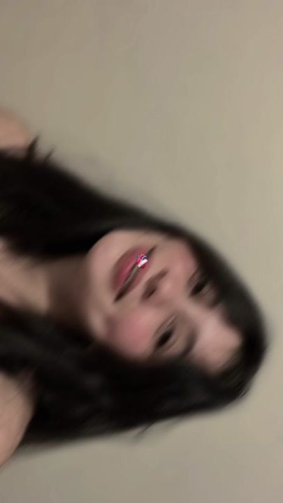TikTok video thumbnail by elsime06