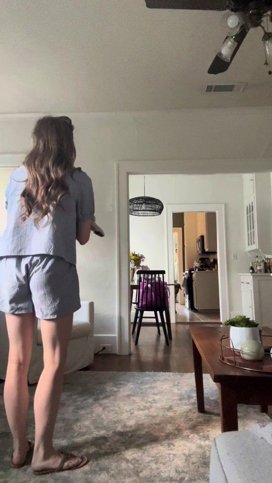 TikTok video thumbnail by emmiegrieve
