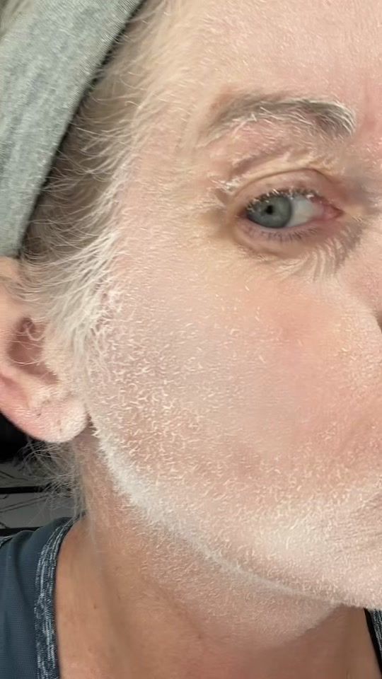 TikTok video thumbnail by skincarepronikki