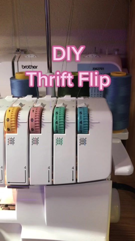 TikTok video thumbnail by lava.princess