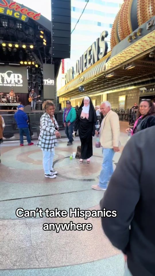TikTok video thumbnail by 77720lk
