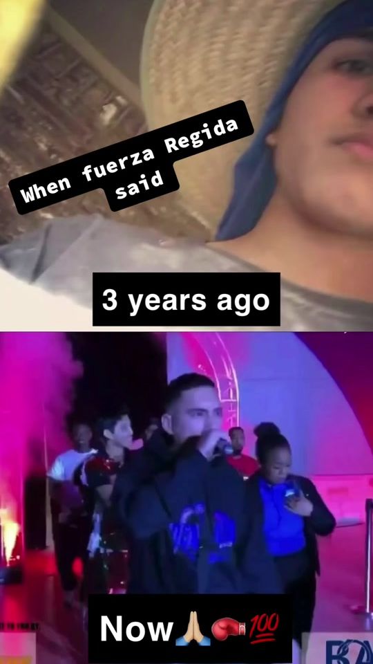 TikTok video thumbnail by juanvelazquezjr
