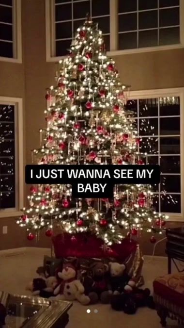 TikTok video thumbnail by f7ntime