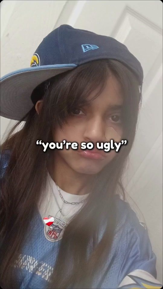 TikTok video thumbnail by yayagut3