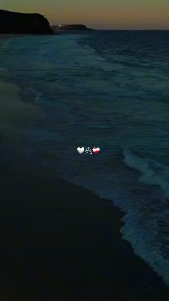 TikTok video thumbnail by witzimin
