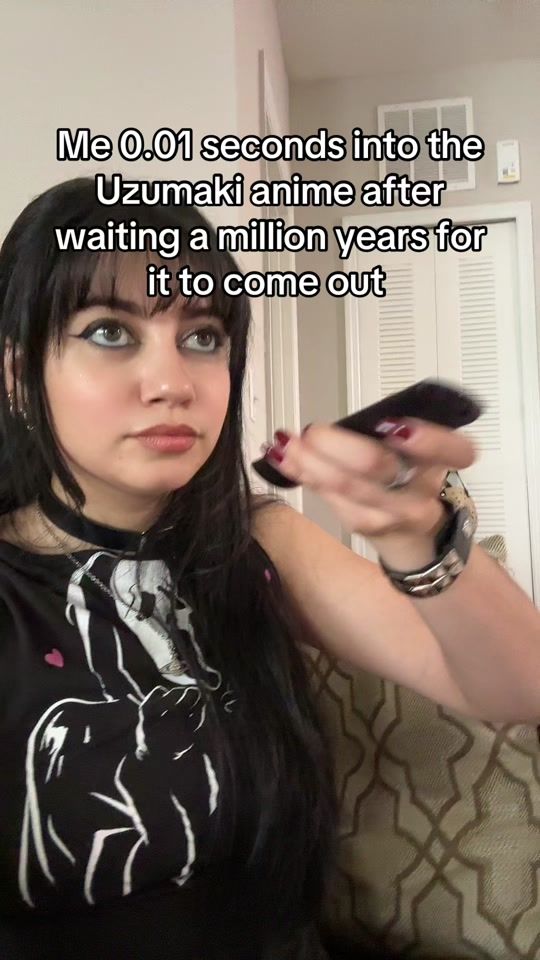 TikTok video thumbnail by bigiizard