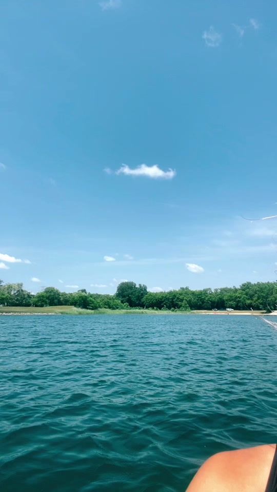 TikTok video thumbnail by av4j_k