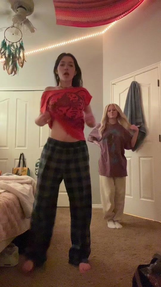 TikTok video thumbnail by hailee.brighton