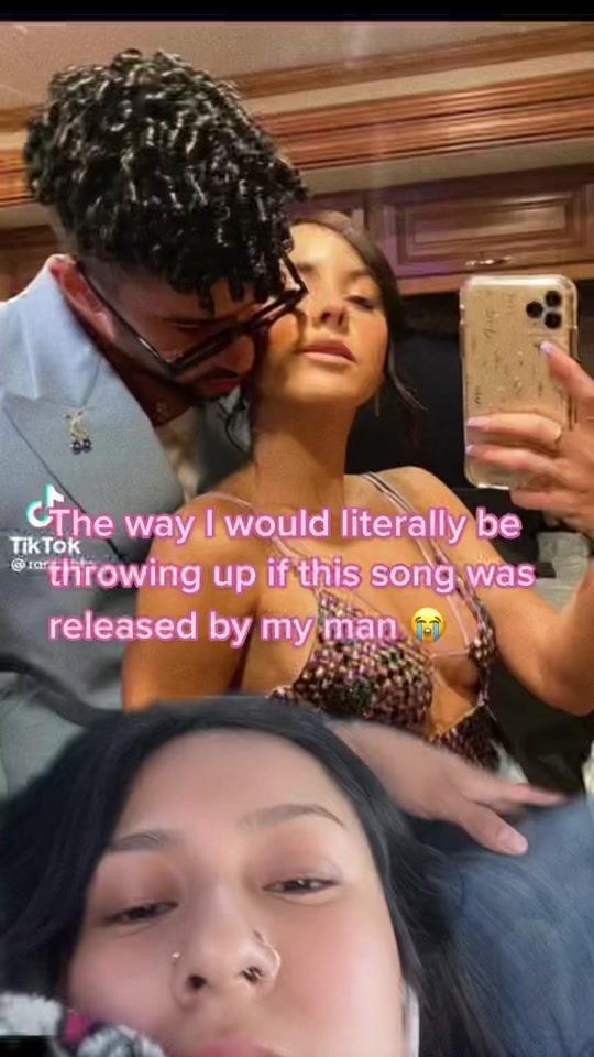 TikTok video thumbnail by adilene.730