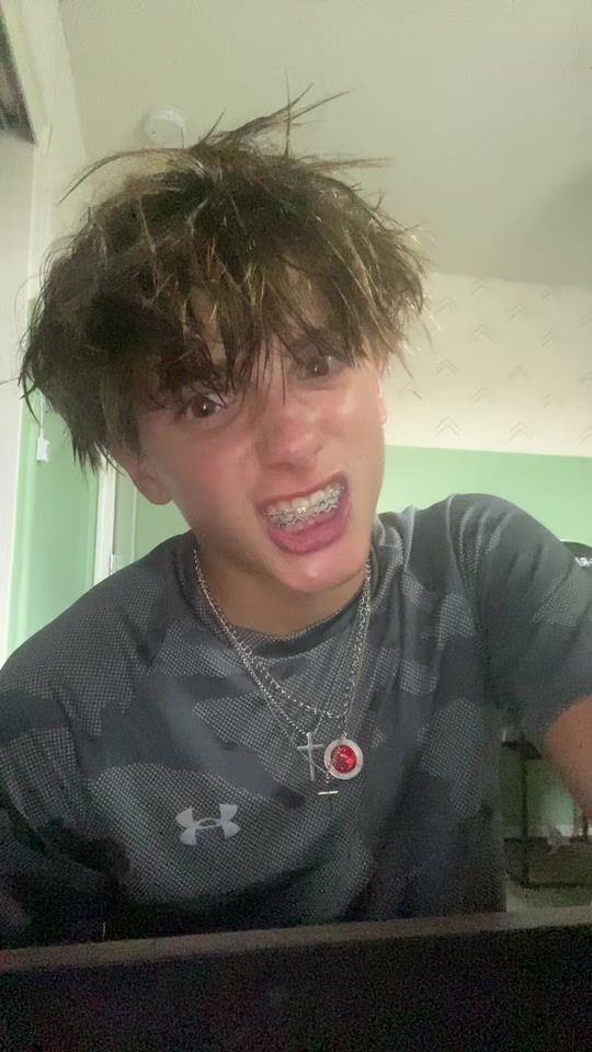 TikTok video thumbnail by yngbam0