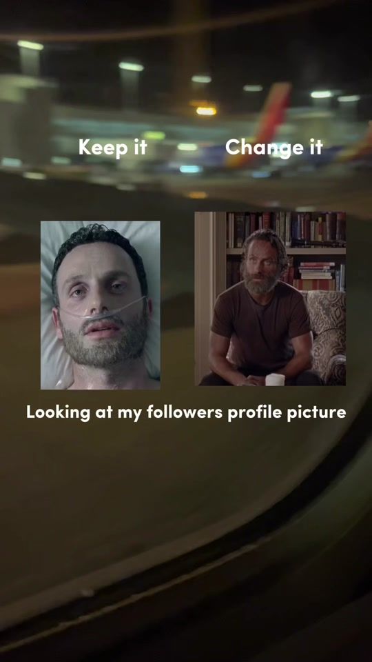 TikTok video thumbnail by cobrakaisnakex