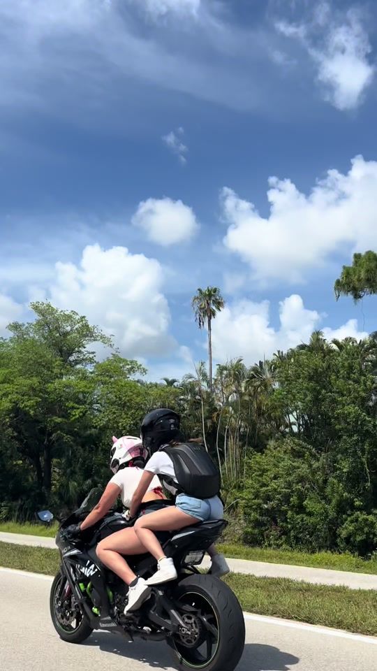 TikTok video thumbnail by vanessabrianna_