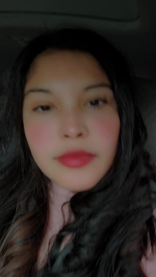 TikTok video thumbnail by rubigomar