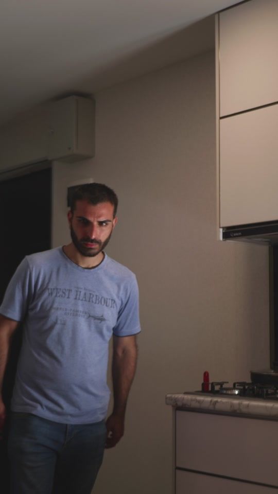 TikTok video thumbnail by alex_ga27