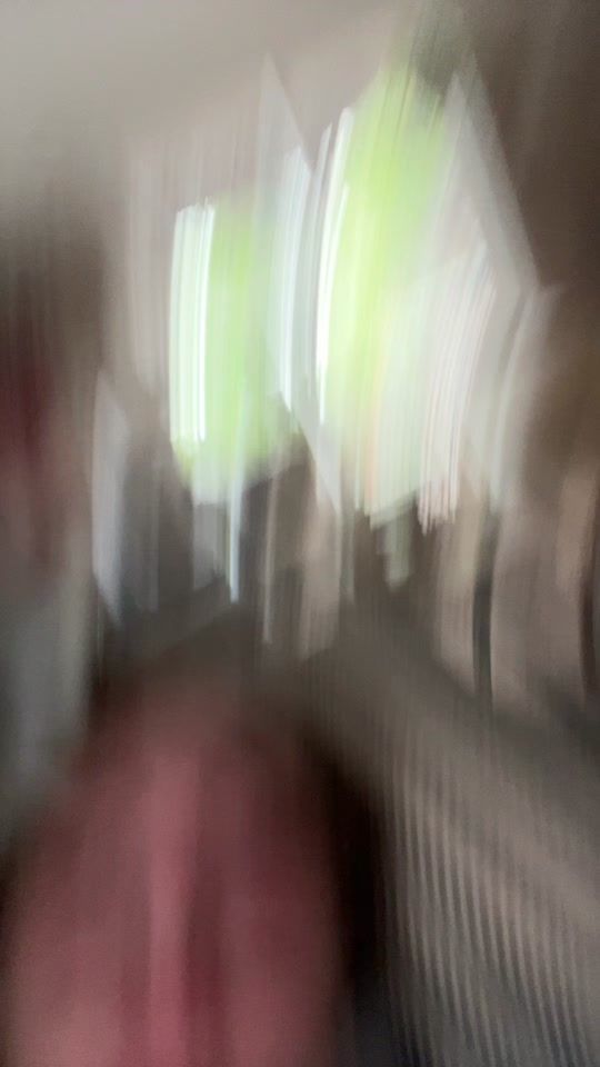 TikTok video thumbnail by iz.zylynn
