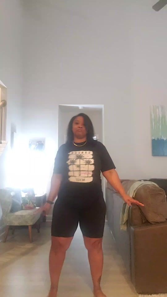 TikTok video thumbnail by prettyfoster83
