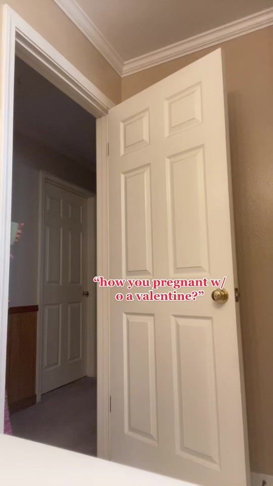 TikTok video thumbnail by ybbil3