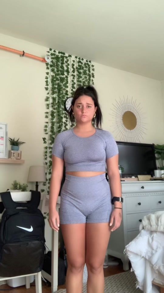 TikTok video thumbnail by makennaevyn