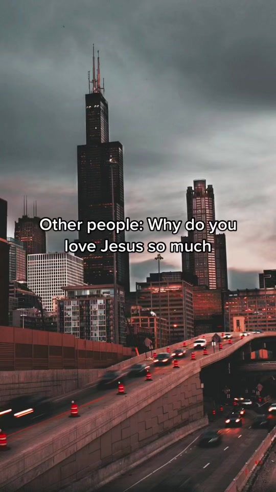 TikTok video thumbnail by .godgoesfirst77