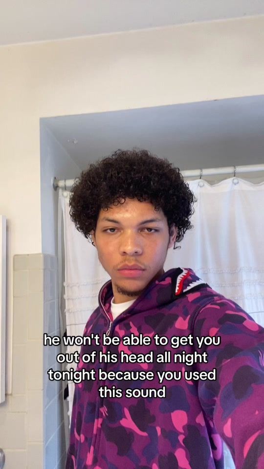TikTok video thumbnail by thatbannedkid