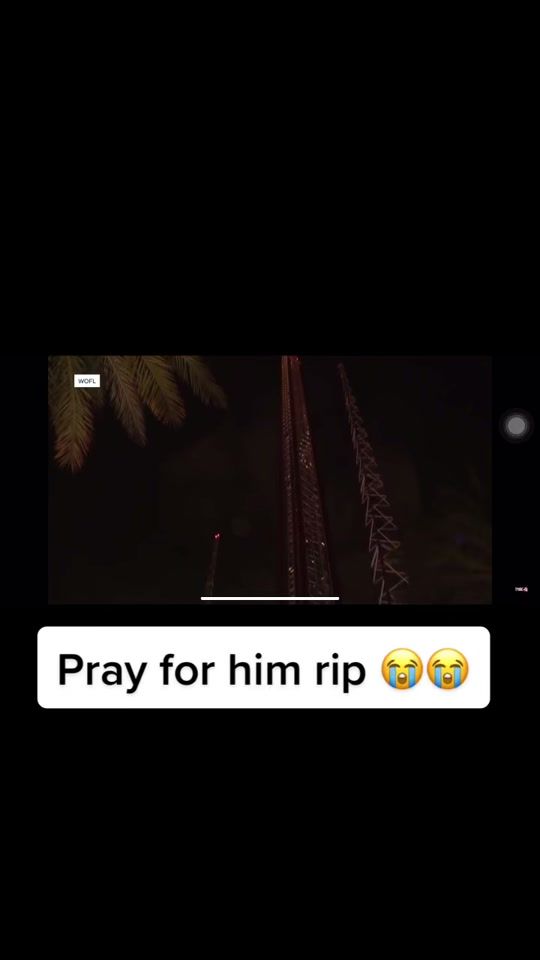 TikTok video thumbnail by jathan.mee