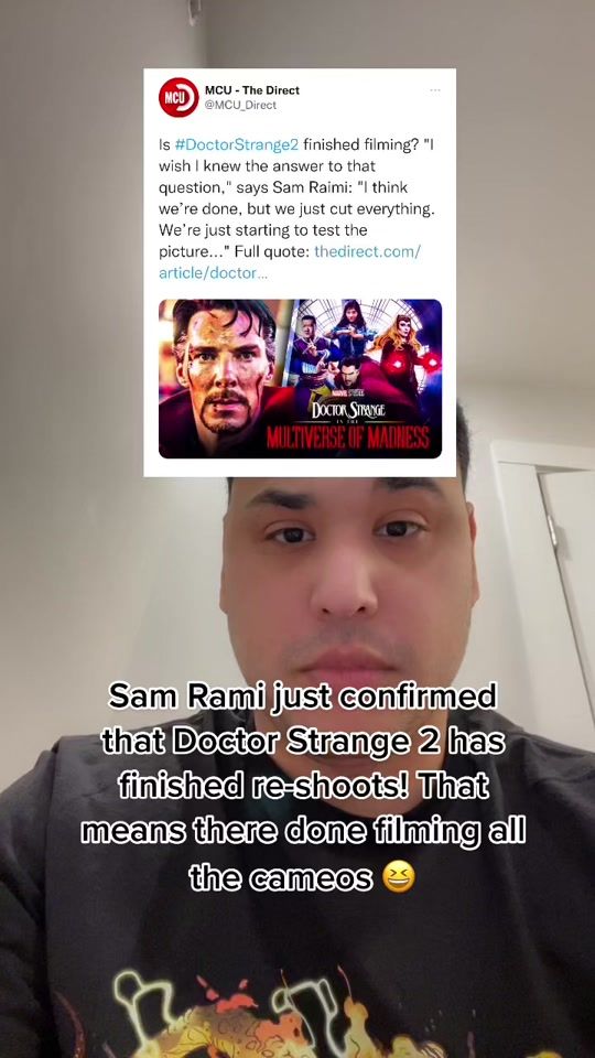 TikTok video thumbnail by thatguynick411