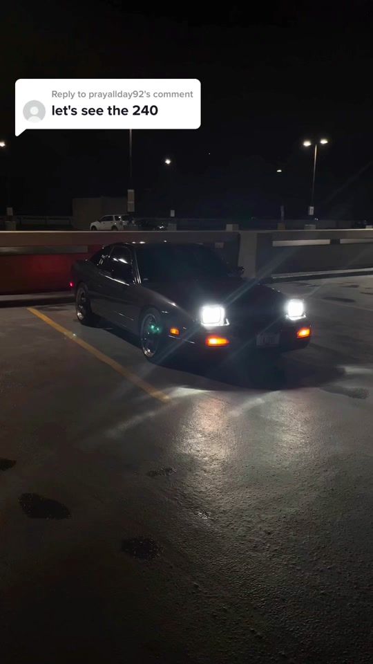 TikTok video thumbnail by fawazeroni