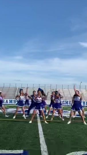 TikTok video thumbnail by tannerhardwick