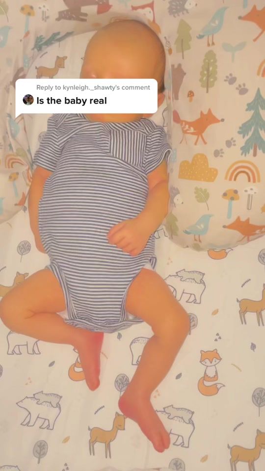 TikTok video thumbnail by adrianalayned