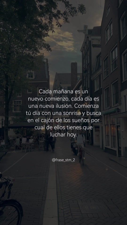 TikTok video thumbnail by frase_stm_2