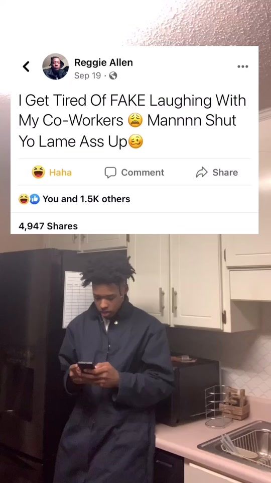TikTok video thumbnail by ogske